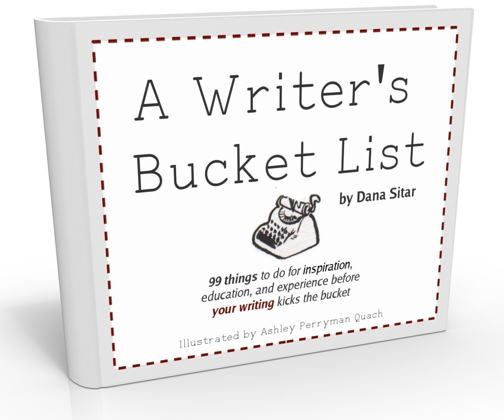 a-writers-bucket-list-cover-3d-1024x854