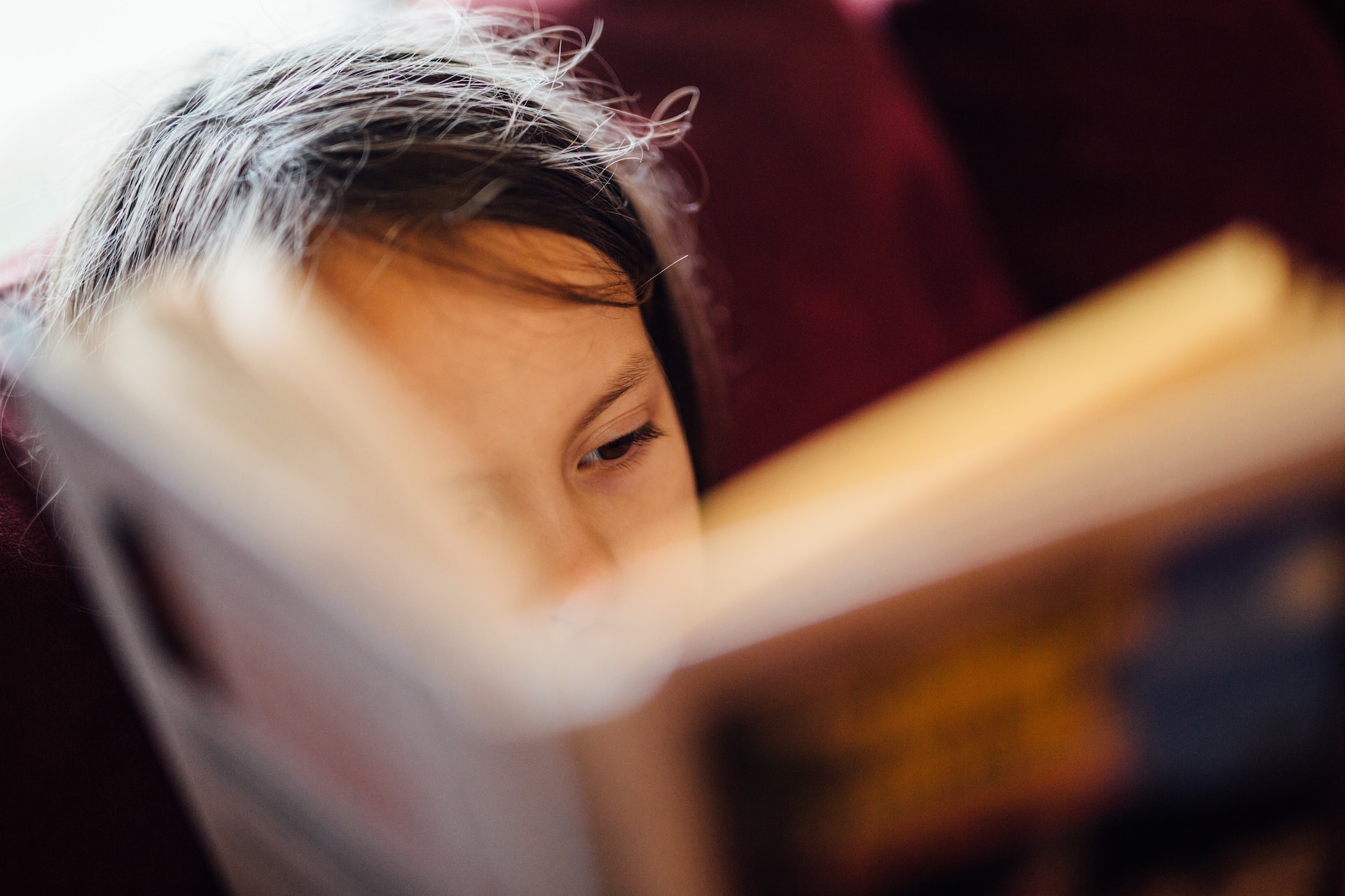 5 Children’s Book Marketers Who Can Help You Reach Little Readers